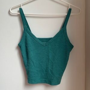 American Eagle tank top